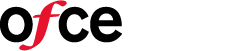 logo de l'OFCE